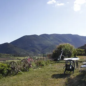 D'hôtes Le Bellevue Couette-café